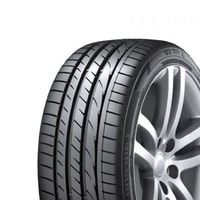 205/45R17 88W XL Laufenn S Fit Eq Lk01